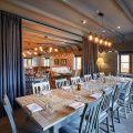 The Jack Russell Inn