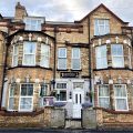 The Jasmine Guest House