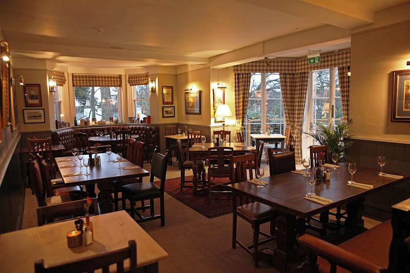 The Jug & Bottle in Birkenhead, United Kingdom