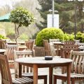The Kings Arms Hotel