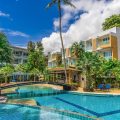 The L Resort Krabi