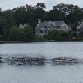 The Lake House