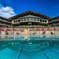 The Lakeview Hotel