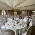 The Langton Arms