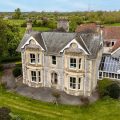 The Laurels Guest House