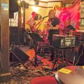 The Leopard Inn