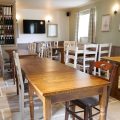 The Lion Bicester