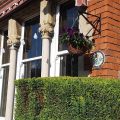 The Lismore Hotel