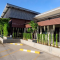 The Loft at Chiangrai