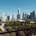 The Loren at Lady Bird Lake
