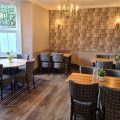 The Lower Bell Inn