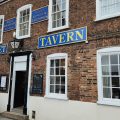 The Magnet Tavern