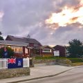 The Malvina House Hotel