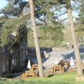 The Manifold Inn