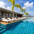 The Marina Phuket Hotel