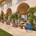 The Maybourne Beverly Hills
