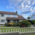 The Meadows Bed & Breakfast