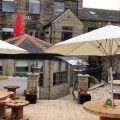The Mill