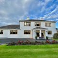 The Mill House Bed & Breakfast