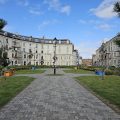 The Mowbray Apartments