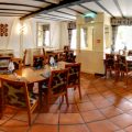 The Mug House Inn