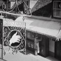 The Old Butchers Bed and Breakfast
