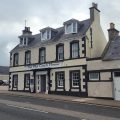 The Old Coach House Hotel