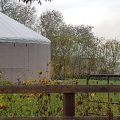 The Old Piggery