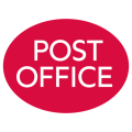 The Old Post Office