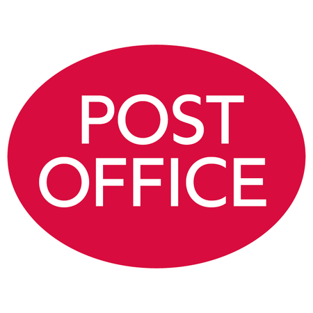 The Old Post Office in Ashford, Kingsnorth, United Kingdom, United Kingdom