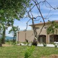 The Olive Grove Inn