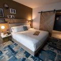 The Otis Hotel Austin, Autograph Collection