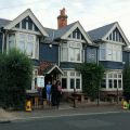 The Oyster Smack Inn