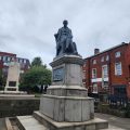 The Pack Horse Hotel