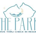 The Park Drive-Thru Check-In Resort