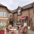 The Pennyfarthing Hotel