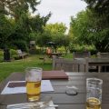 The Pheasant at Neenton