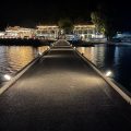 The Pier Resort