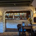 The Plough Inn