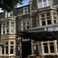 The Pontcanna Inn