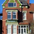 The Promenade Guest House