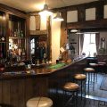The Pykkerell Inn