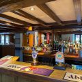 The Queens Head Hotel