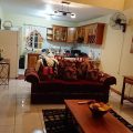 The Residence Portmore Apartments