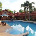 The Resort Happy Elephant