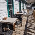 The Ritchey Hotel