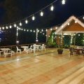 The River Guest House