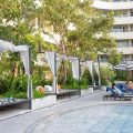 The Royal Paradise Hotel & Spa