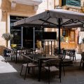 The Saint John Boutique Hotel
