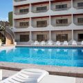 The San Anton Hotel